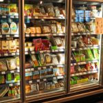 refrigeración