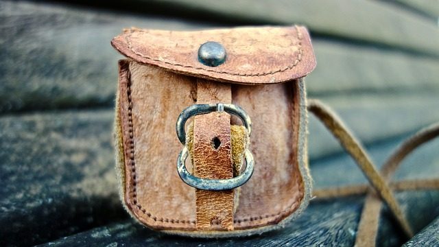 Bolso
