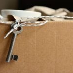 como cambiar de vivienda de