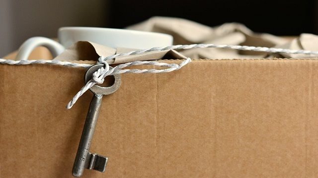 como cambiar de vivienda de