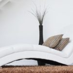 Muebles