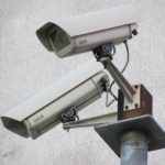 Videovigilancia