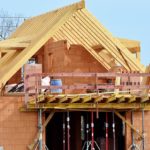 venta de materiales de construcción