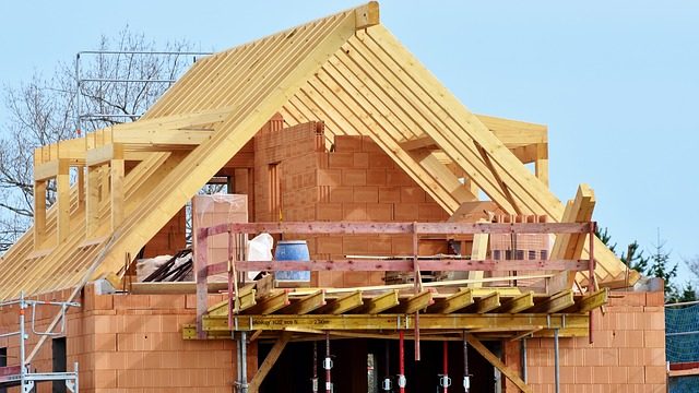 venta de materiales de construcción