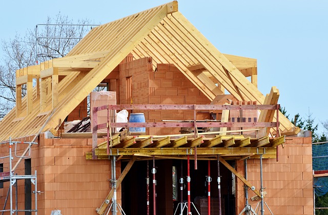 venta de materiales de construcción
