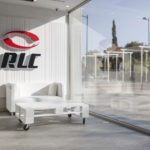 agencias de transporte