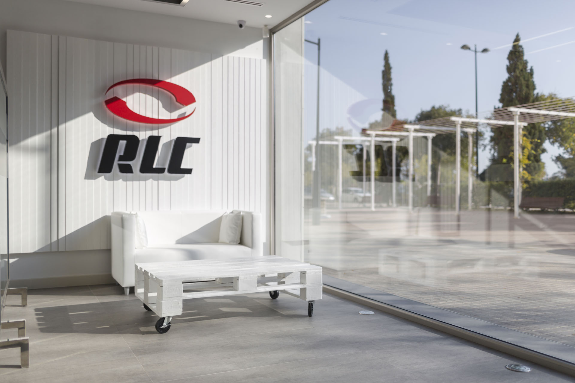 ¿Cómo elegir agencias de transporte para un e-commerce? agencias de transporte