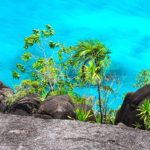 mejores hoteles con niños en Maldivas