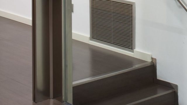 Tasación en Barcelona