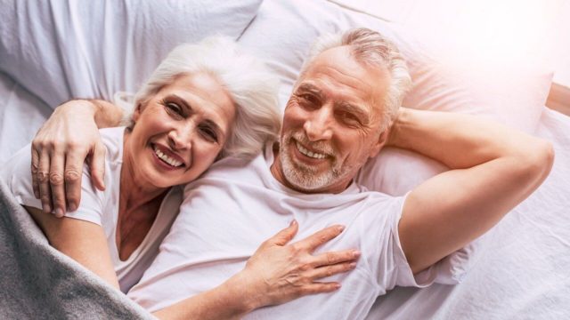 terapia de pareja en Barcelona