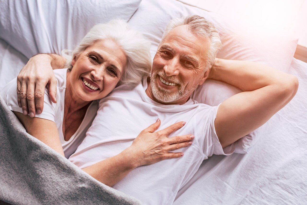 terapia de pareja en Barcelona