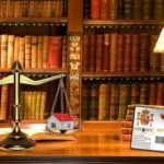 juego de escape room en valencia