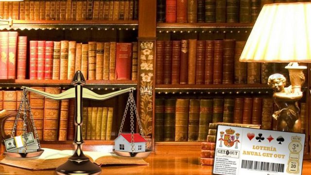 juego de escape room en valencia