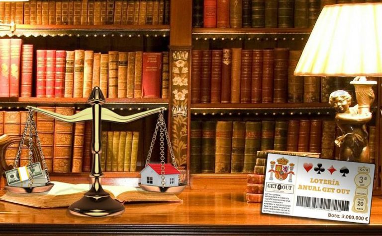 ¿Os atrevéis a sumergiros en nuestro juego de escape en Valencia?