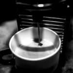 Leche vending, ¡la gran pieza del puzle para un café con leche de diez!
