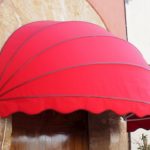 accesorios para toldos