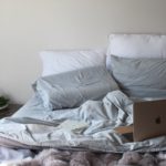Hogar Diario - Ideas para Casa