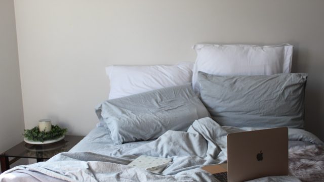 Hogar Diario - Ideas para Casa