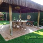 jardineros experimentados