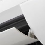 Empresas de instalación de aire acondicionado