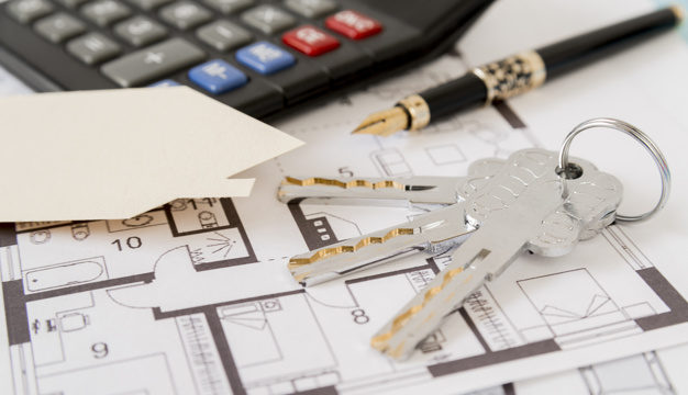 constructora inmobiliaria en Madrid