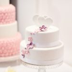 decoracion de tartas-min