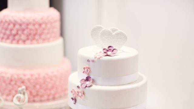 decoracion de tartas-min