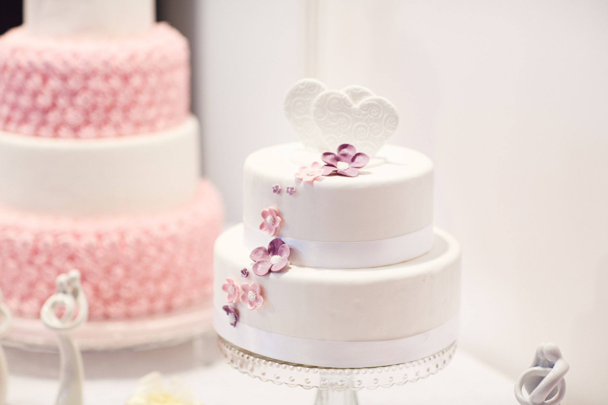 decoracion de tartas-min