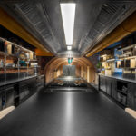 cocinas con Kitchen Consult