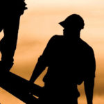 materiales-construccion-barcelona-slide