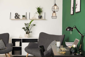 comprar pintura interior casa- la-pintureria