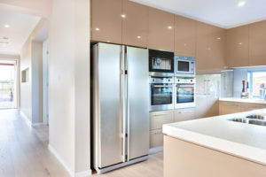 comprar pintura interior casa-pintar-cocina-la-pintureria