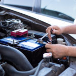 comprar piezas de coches