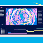 curso de after effects