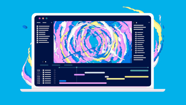 curso de after effects