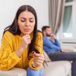 divorcio mutuo acuerdo