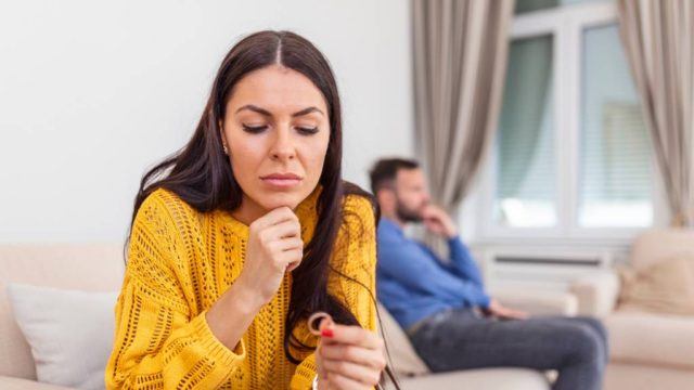 divorcio mutuo acuerdo