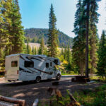 AUTOCARAVANAS CAMPERDADI