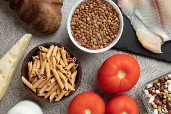 productos aditivos alimentarios