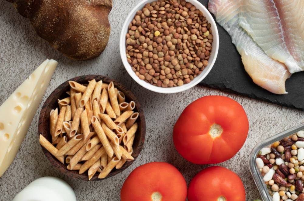 Aditivos Alimentarios: Su Importancia y Uso Responsable en la Industria – Sancan productos aditivos alimentarios